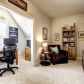 3035 Arbor Vine Way, Cumming, GA 30041 ID:15318999