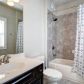 3035 Arbor Vine Way, Cumming, GA 30041 ID:15319003