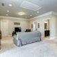 3035 Arbor Vine Way, Cumming, GA 30041 ID:15319005