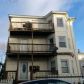 27 Jefferson St, Worcester, MA 01604 ID:15270524