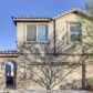 1052 Water Cove Street, Henderson, NV 89011 ID:15295384