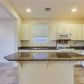 1052 Water Cove Street, Henderson, NV 89011 ID:15295387