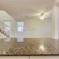 1052 Water Cove Street, Henderson, NV 89011 ID:15295390