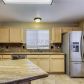 448 Viewmont Drive, Henderson, NV 89015 ID:15315566