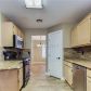 448 Viewmont Drive, Henderson, NV 89015 ID:15315567