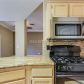 448 Viewmont Drive, Henderson, NV 89015 ID:15315568