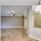 448 Viewmont Drive, Henderson, NV 89015 ID:15315570