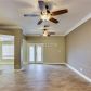 448 Viewmont Drive, Henderson, NV 89015 ID:15315572