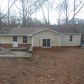 1781 E Sprague St, Winston Salem, NC 27107 ID:15264280