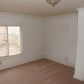 1781 E Sprague St, Winston Salem, NC 27107 ID:15264282