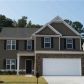 197 Laurelcrest Ln, Dallas, GA 30132 ID:15277643