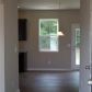 197 Laurelcrest Ln, Dallas, GA 30132 ID:15277644