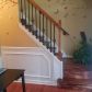 265 Stone Ridge Way, Covington, GA 30016 ID:15287453