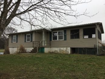 5348 Cedar Church Ln, Greenback, TN 37742