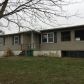 5348 Cedar Church Ln, Greenback, TN 37742 ID:15298409