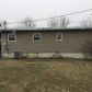 5348 Cedar Church Ln, Greenback, TN 37742 ID:15298410