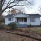 2399 Shoal Creek Rd, Monroe, GA 30656 ID:15321218