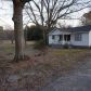 2399 Shoal Creek Rd, Monroe, GA 30656 ID:15321220