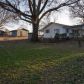 2399 Shoal Creek Rd, Monroe, GA 30656 ID:15321221