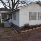 2399 Shoal Creek Rd, Monroe, GA 30656 ID:15321222