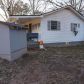 2399 Shoal Creek Rd, Monroe, GA 30656 ID:15321223