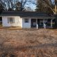 2399 Shoal Creek Rd, Monroe, GA 30656 ID:15321224