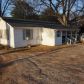 2399 Shoal Creek Rd, Monroe, GA 30656 ID:15321225