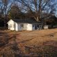 2399 Shoal Creek Rd, Monroe, GA 30656 ID:15321226