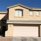 9624 Jeran Miles Court, Las Vegas, NV 89147 ID:15265269