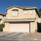 9624 Jeran Miles Court, Las Vegas, NV 89147 ID:15265270