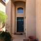 9624 Jeran Miles Court, Las Vegas, NV 89147 ID:15265271