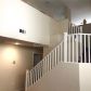 9624 Jeran Miles Court, Las Vegas, NV 89147 ID:15265272