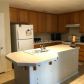 9624 Jeran Miles Court, Las Vegas, NV 89147 ID:15265274