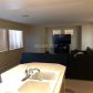 9624 Jeran Miles Court, Las Vegas, NV 89147 ID:15265275