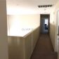 9624 Jeran Miles Court, Las Vegas, NV 89147 ID:15265276