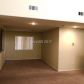 9624 Jeran Miles Court, Las Vegas, NV 89147 ID:15265277