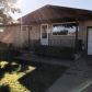 7628 E 21 ST S, Tulsa, OK 74129 ID:15273988