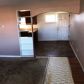 7628 E 21 ST S, Tulsa, OK 74129 ID:15273991