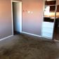 7628 E 21 ST S, Tulsa, OK 74129 ID:15273994