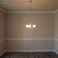 197 Laurelcrest Ln, Dallas, GA 30132 ID:15277645