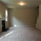 197 Laurelcrest Ln, Dallas, GA 30132 ID:15277647