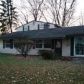 911 Manchester Dr, South Bend, IN 46615 ID:15296776