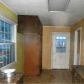 911 Manchester Dr, South Bend, IN 46615 ID:15296777