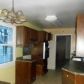 911 Manchester Dr, South Bend, IN 46615 ID:15296778