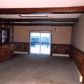 911 Manchester Dr, South Bend, IN 46615 ID:15296780