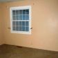 911 Manchester Dr, South Bend, IN 46615 ID:15296781