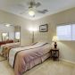 3949 Buteo Lane, North Las Vegas, NV 89084 ID:15305204