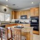 3949 Buteo Lane, North Las Vegas, NV 89084 ID:15305206