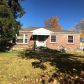 8119 Milan Ave, Saint Louis, MO 63130 ID:15271648