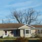 4891 Federalsburg Hwy, Federalsburg, MD 21632 ID:15269297